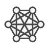pictogram_network_grey (1)